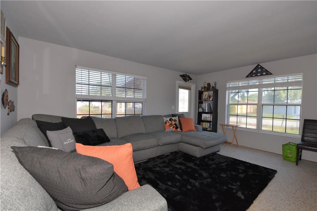 3411 NW 4th Court, Lauderhill, FL 33311 photo 3