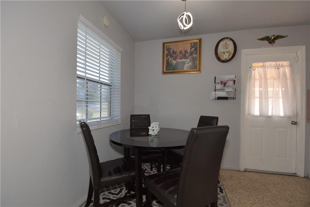 3411 NW 4th Court, Lauderhill, FL 33311 photo 4