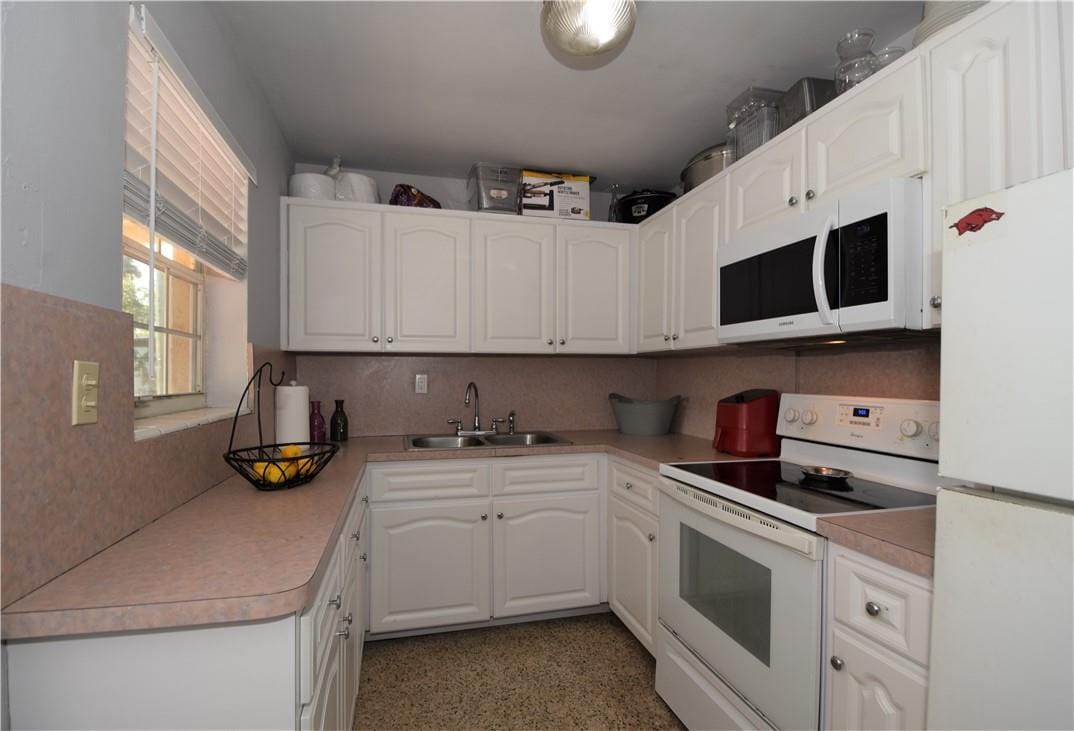 3411 NW 4th Court, Lauderhill, FL 33311 photo 5