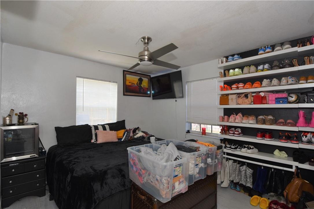 3411 NW 4th Court, Lauderhill, FL 33311 photo 6