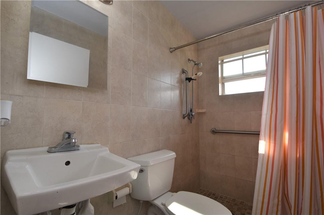 3411 NW 4th Court, Lauderhill, FL 33311 photo 7
