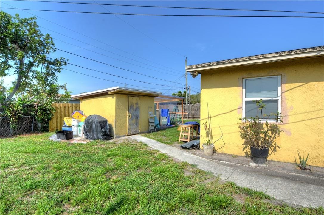 3411 NW 4th Court, Lauderhill, FL 33311 photo 9