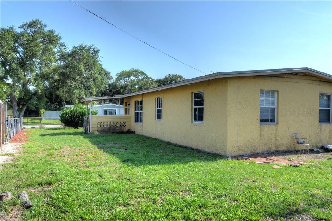 3411 NW 4th Court, Lauderhill, FL 33311 photo 10