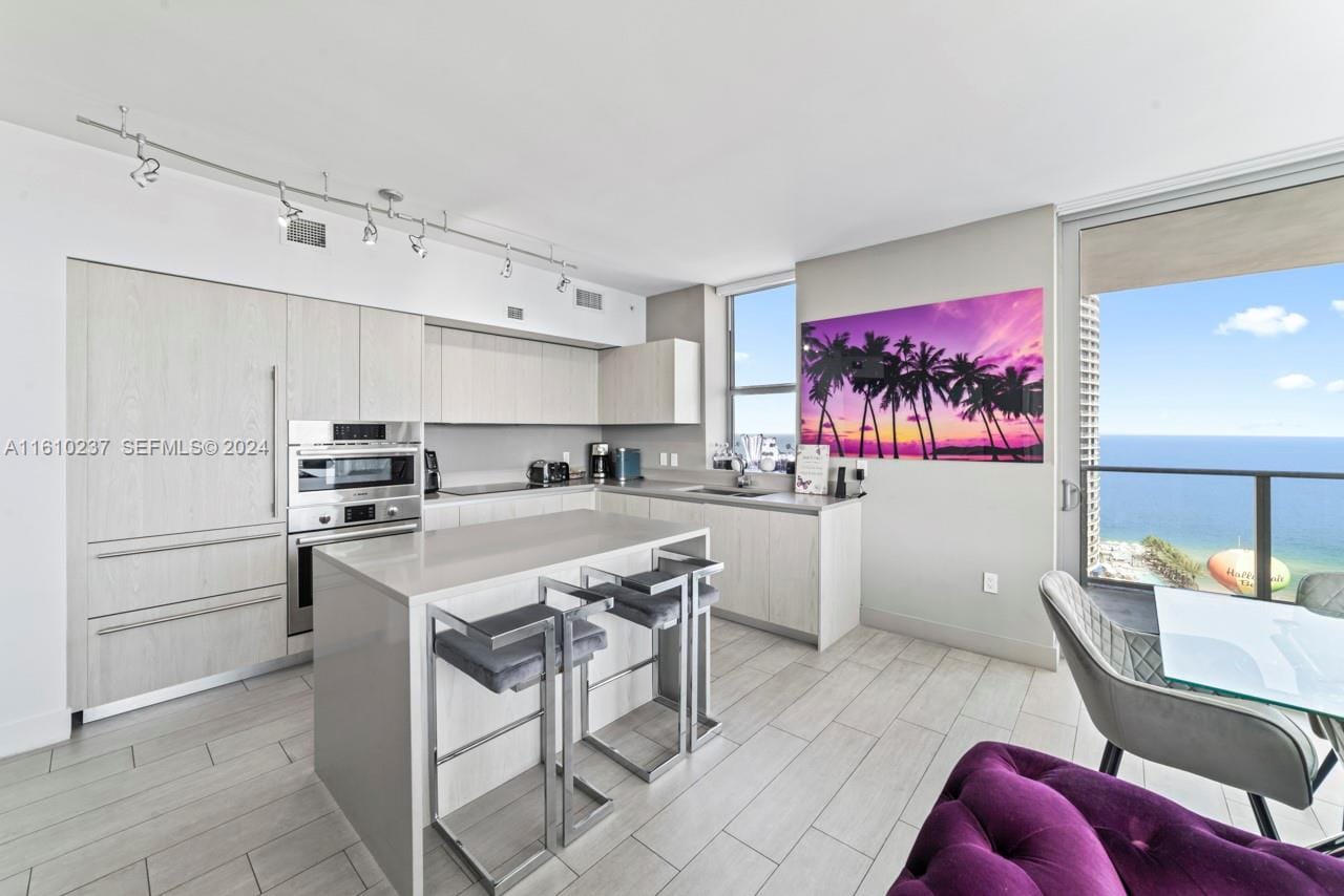4010 S Ocean Drive R2409 — photo 11