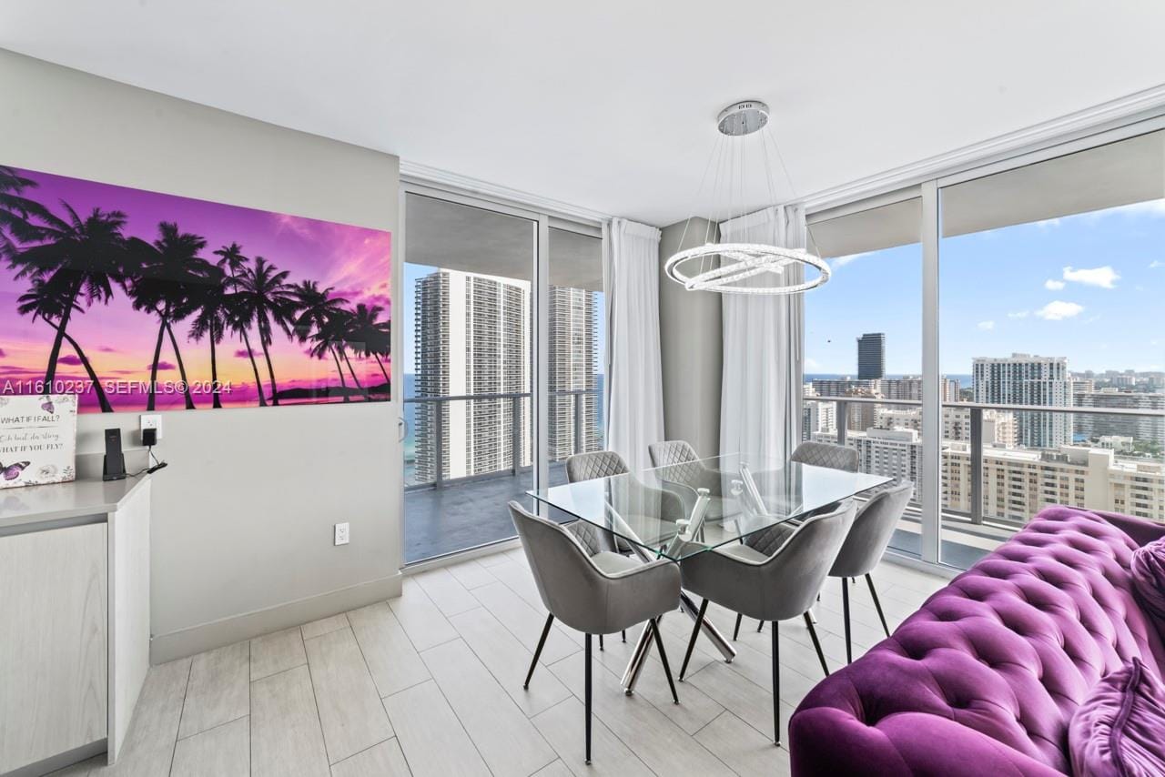 4010 S Ocean Drive R2409 — photo 12