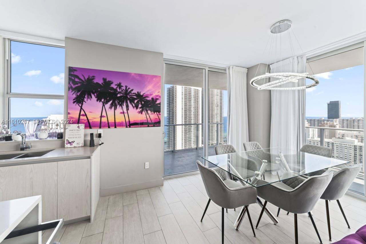 4010 S Ocean Drive R2409, Hollywood, FL 33019 photo 13
