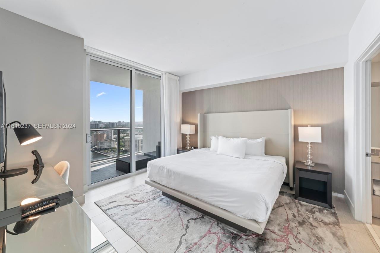 4010 S Ocean Drive R2409, Hollywood, FL 33019 photo 15