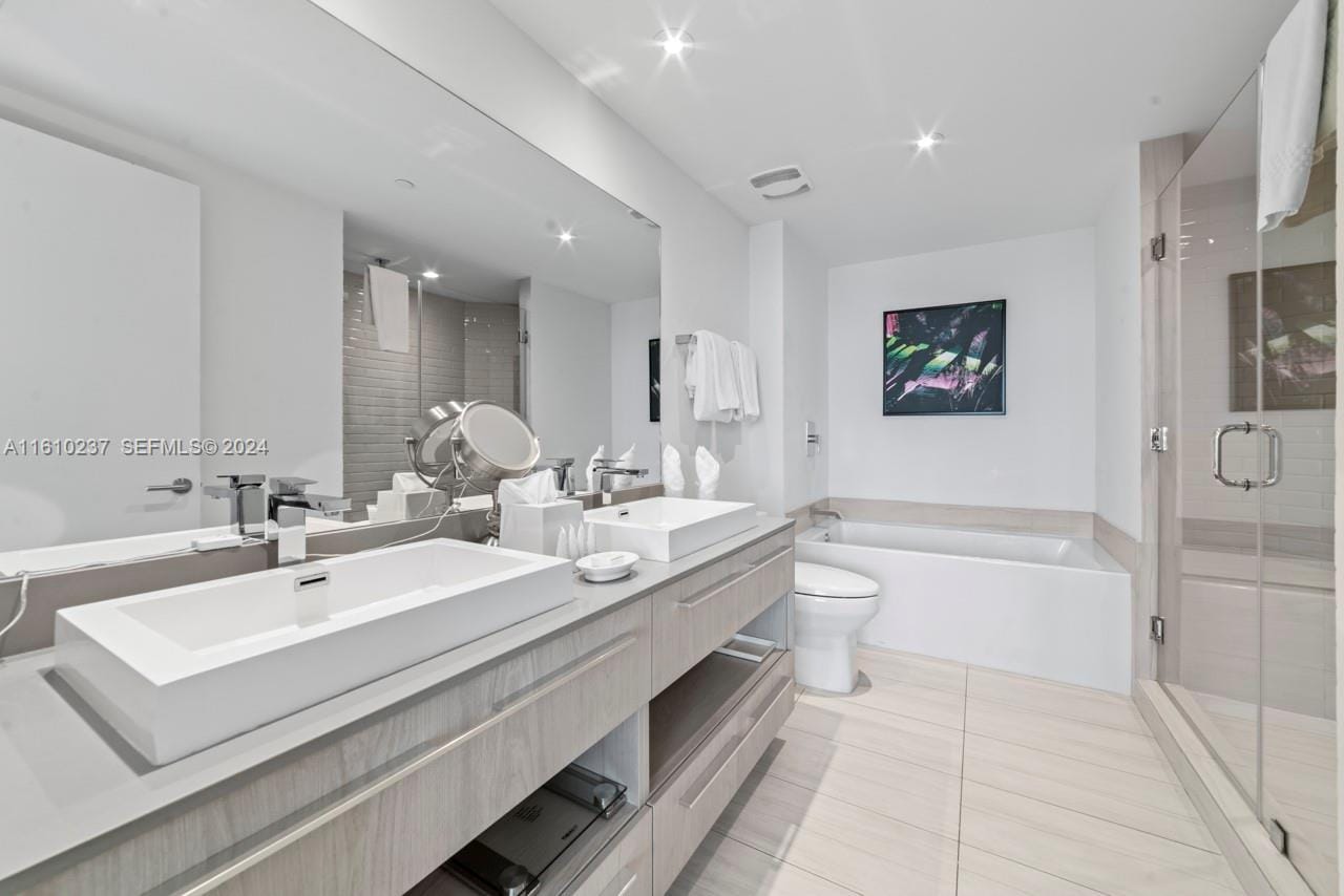 4010 S Ocean Drive R2409, Hollywood, FL 33019 photo 17