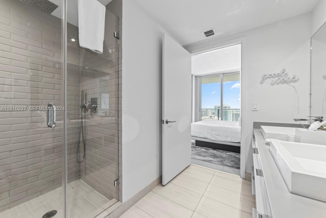 4010 S Ocean Drive R2409, Hollywood, FL 33019 photo 18
