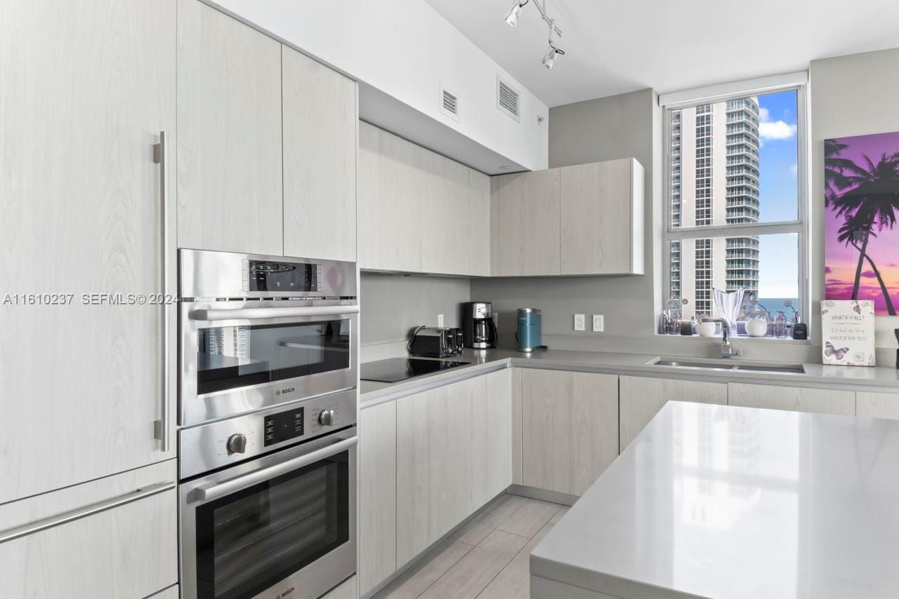 4010 S Ocean Drive R2409, Hollywood, FL 33019 photo 23