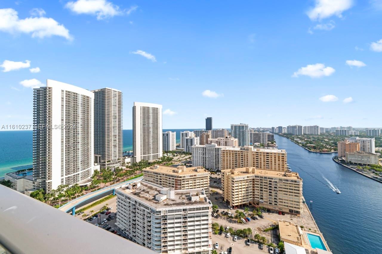 4010 S Ocean Drive R2409 — photo 4