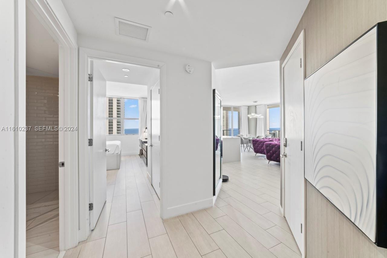 4010 S Ocean Drive R2409 — photo 6