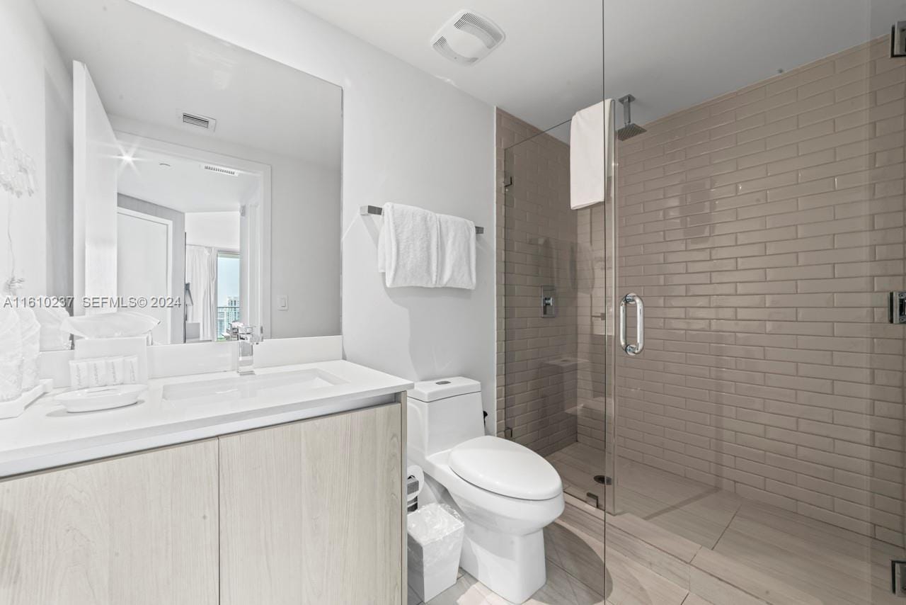 4010 S Ocean Drive R2409 — photo 7