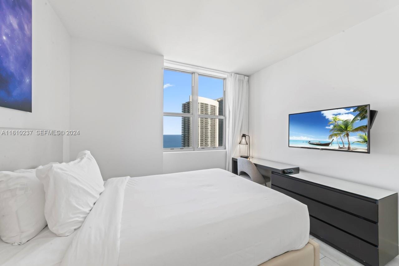4010 S Ocean Drive R2409 — photo 9
