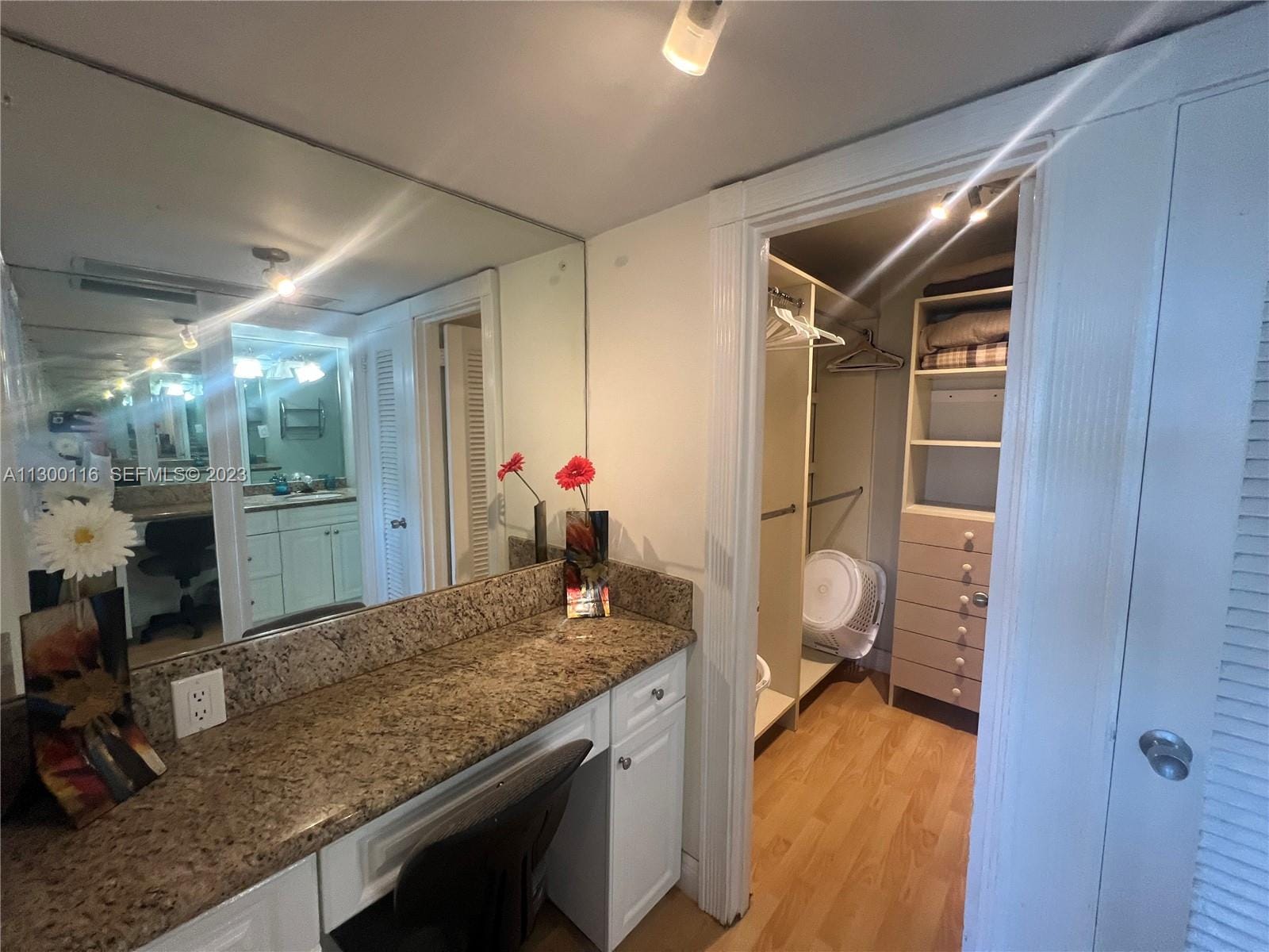 5151 Collins Avenue 1122 — photo 11