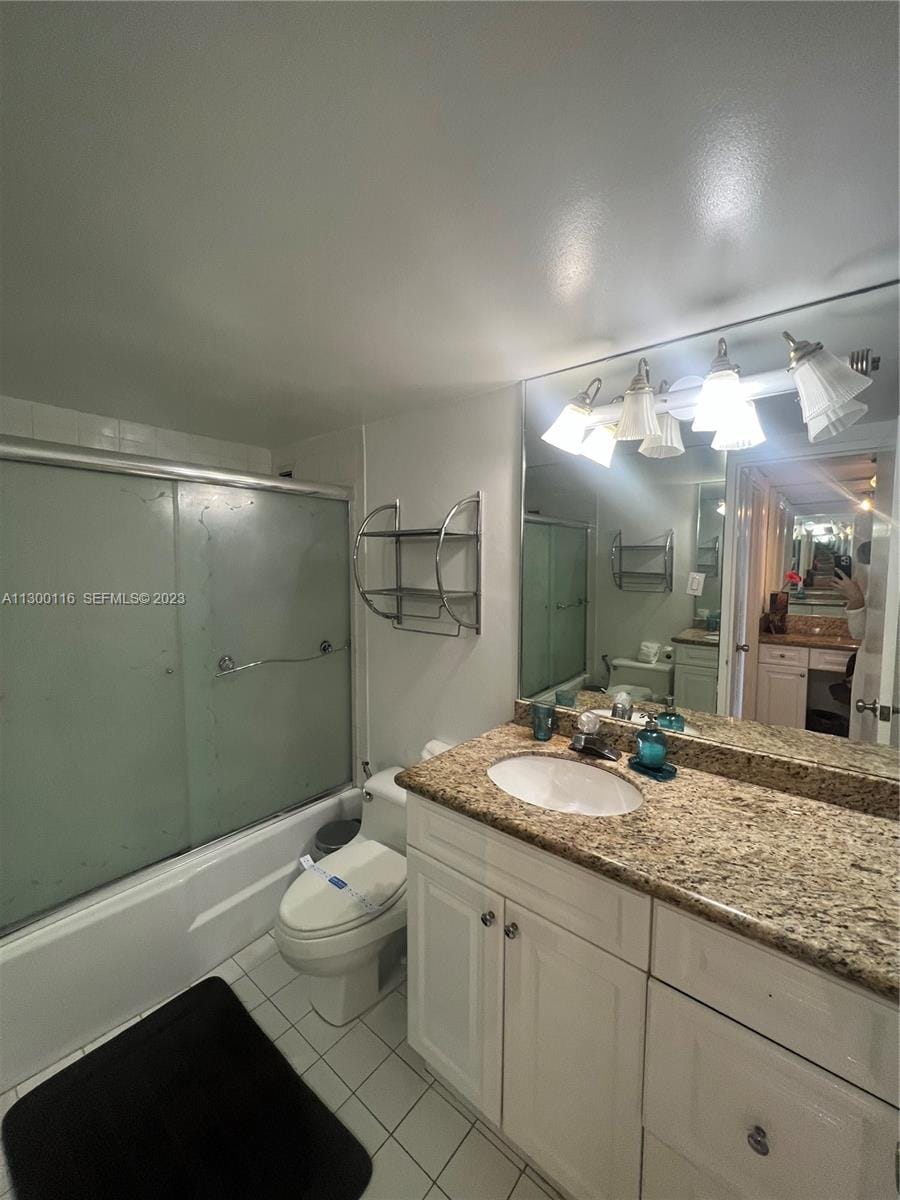 5151 Collins Avenue 1122, Miami Beach, FL 33140 photo 13