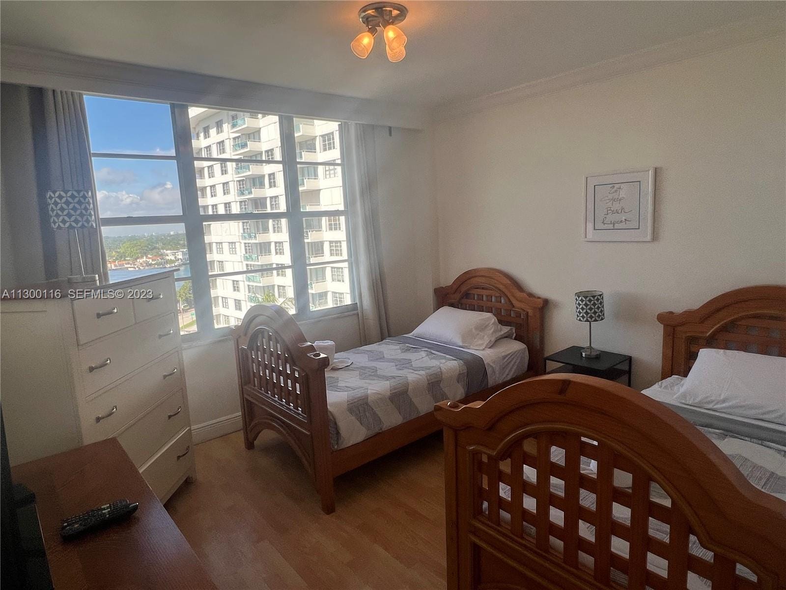 5151 Collins Avenue 1122, Miami Beach, FL 33140 photo 14