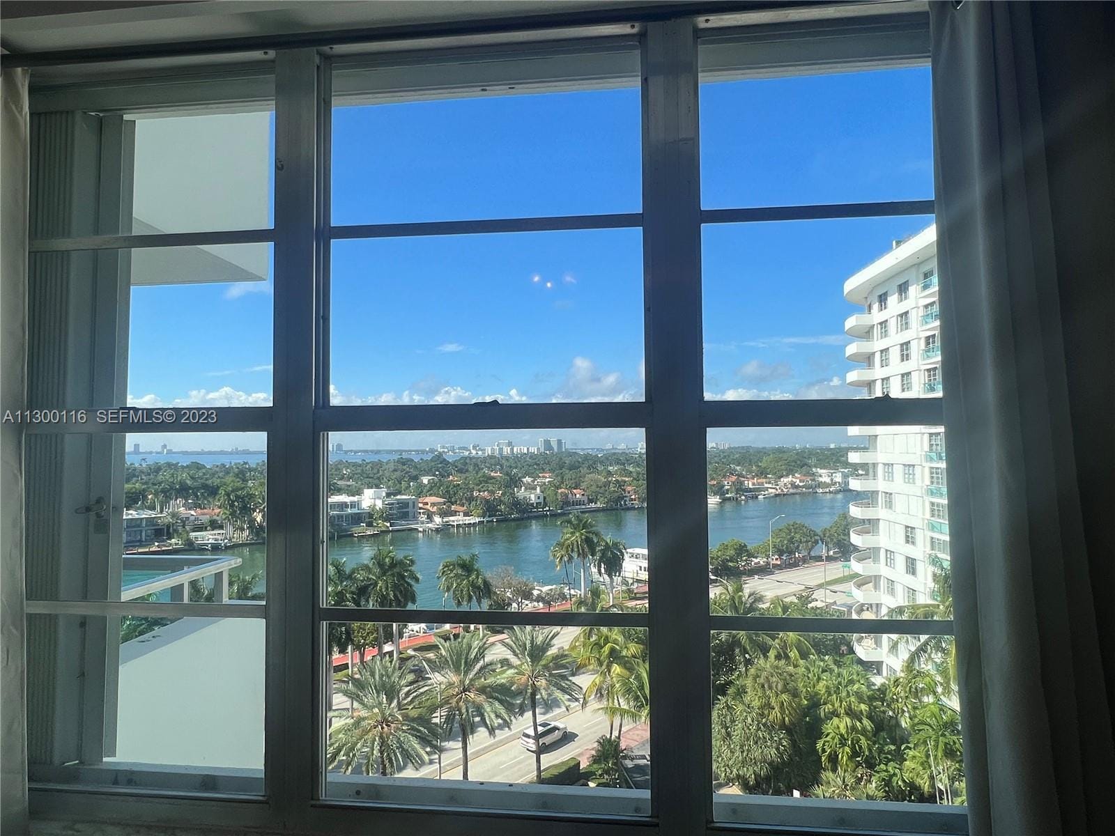 5151 Collins Avenue 1122, Miami Beach, FL 33140 photo 15