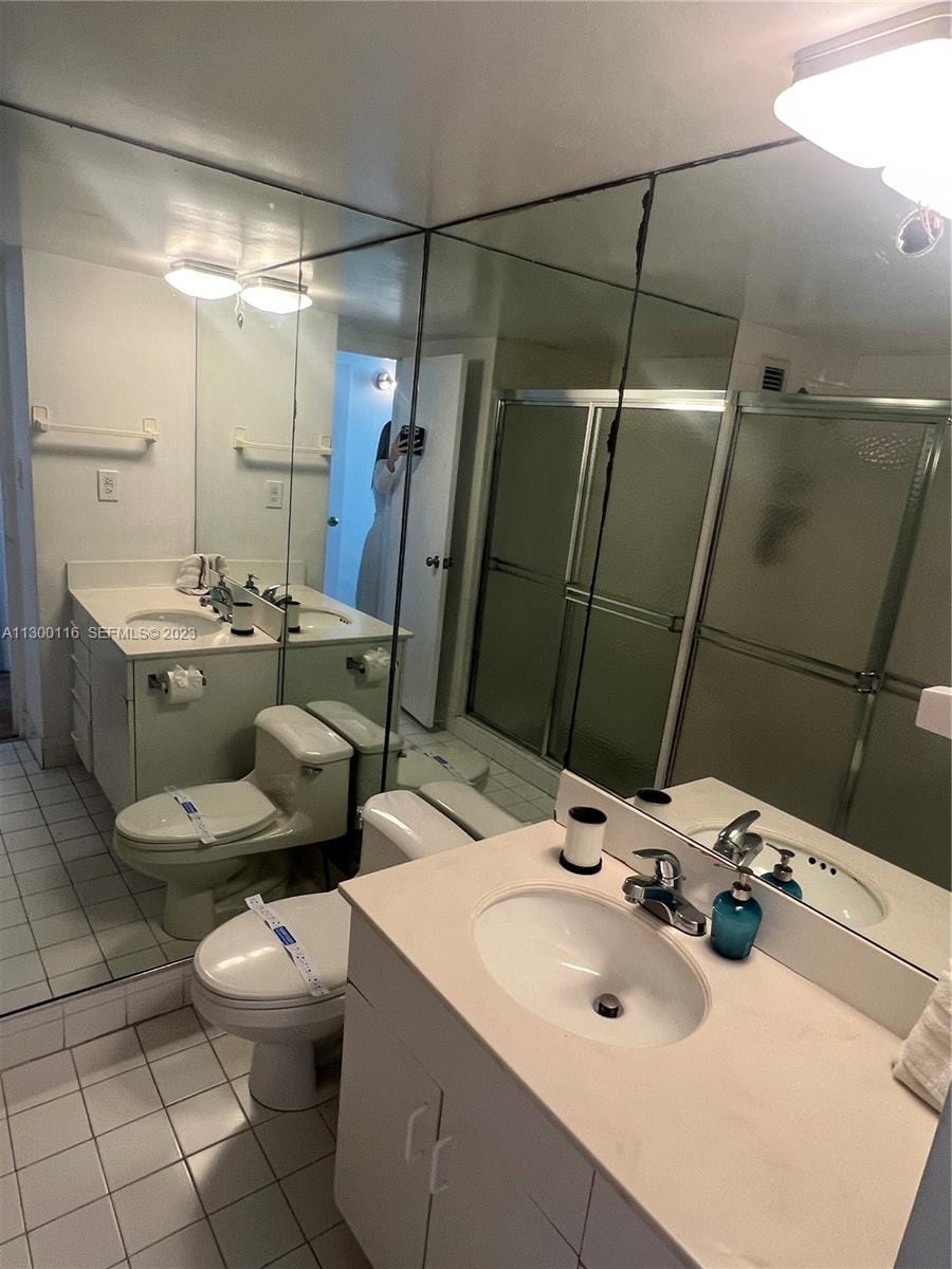5151 Collins Avenue 1122, Miami Beach, FL 33140 photo 16