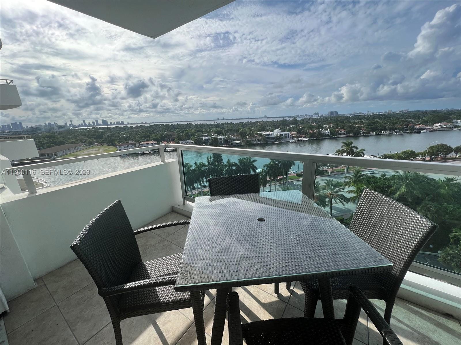 5151 Collins Avenue 1122 — photo 3