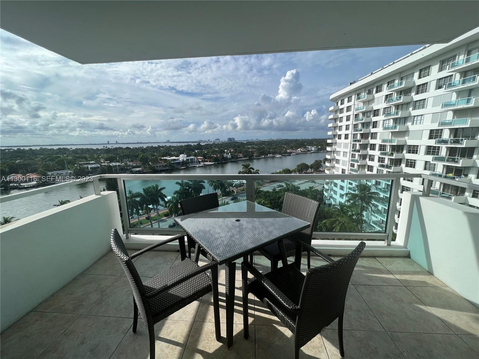 5151 Collins Avenue 1122 — photo 4