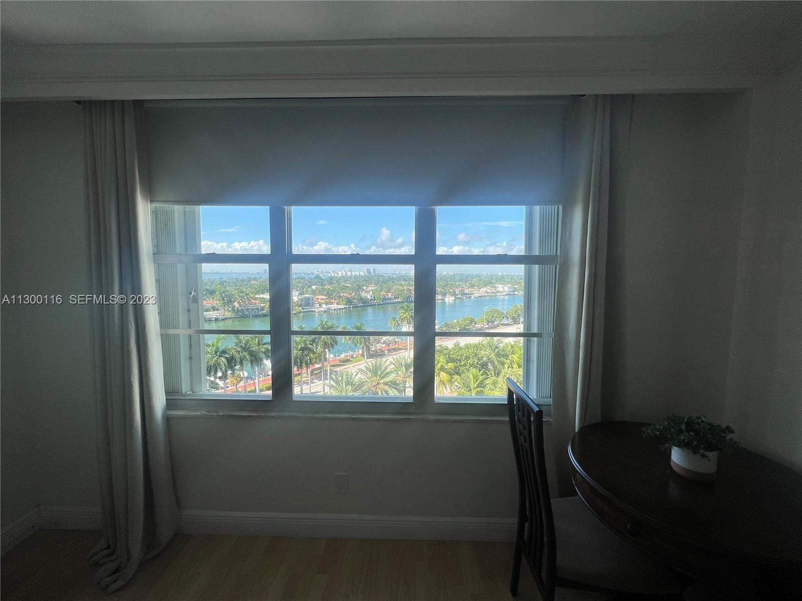 5151 Collins Avenue 1122 — photo 10