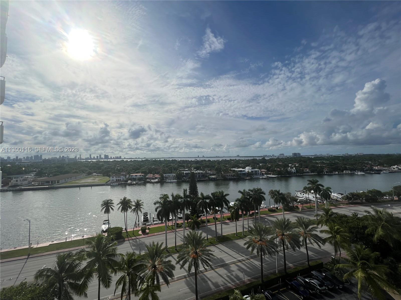 5151 Collins Avenue 1122, Miami Beach, FL 33140, Miami Beach