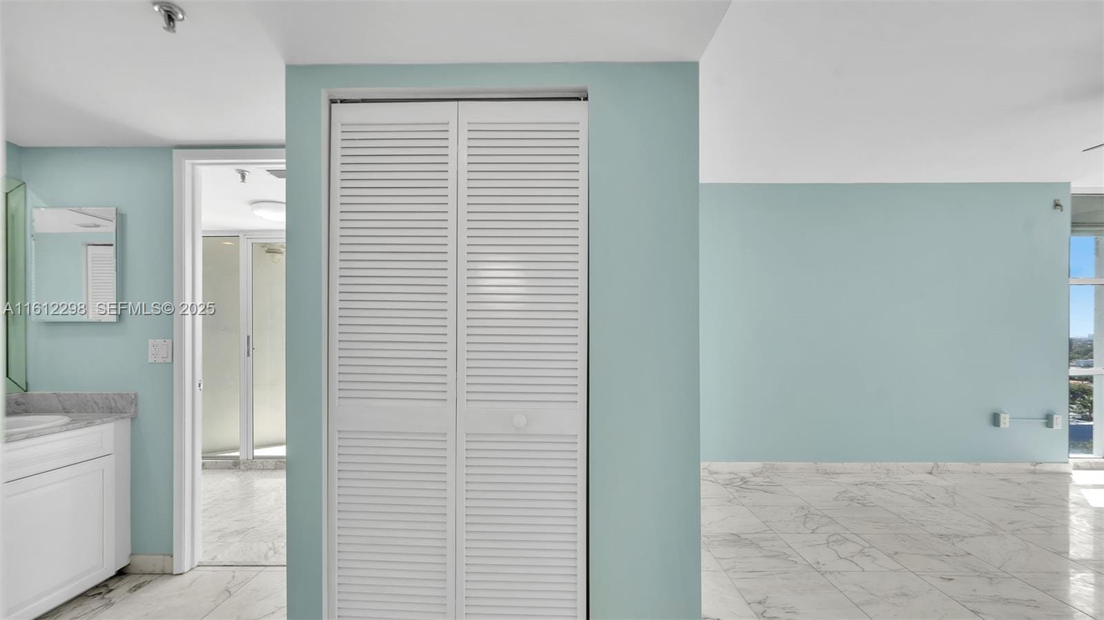 9341 Collins Avenue 707 — photo 12