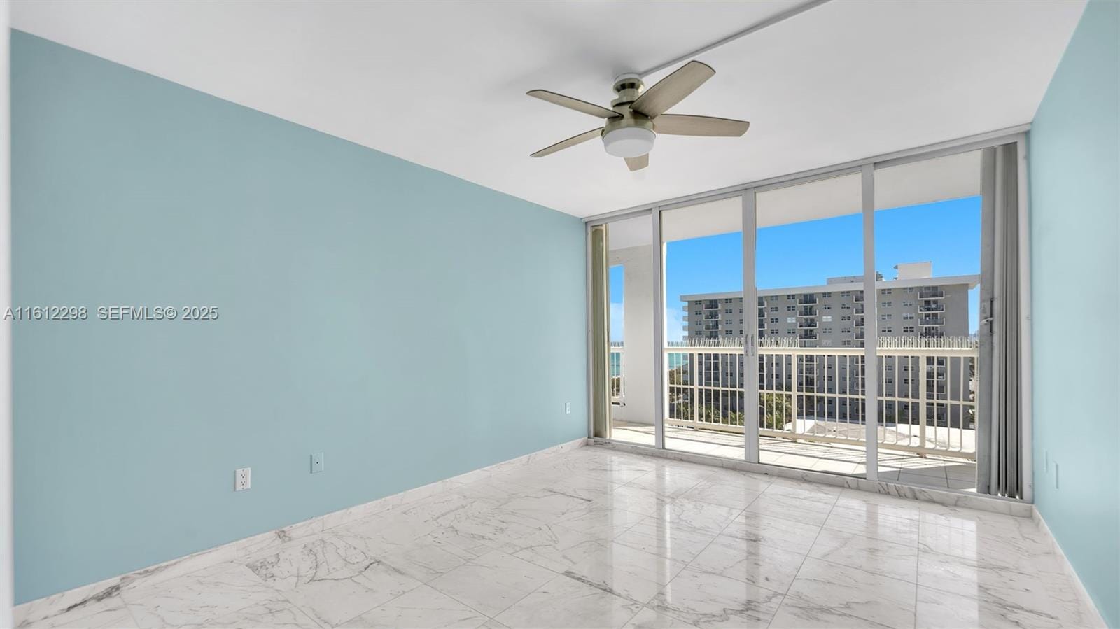 9341 Collins Avenue 707, Surfside, FL 33154 photo 15
