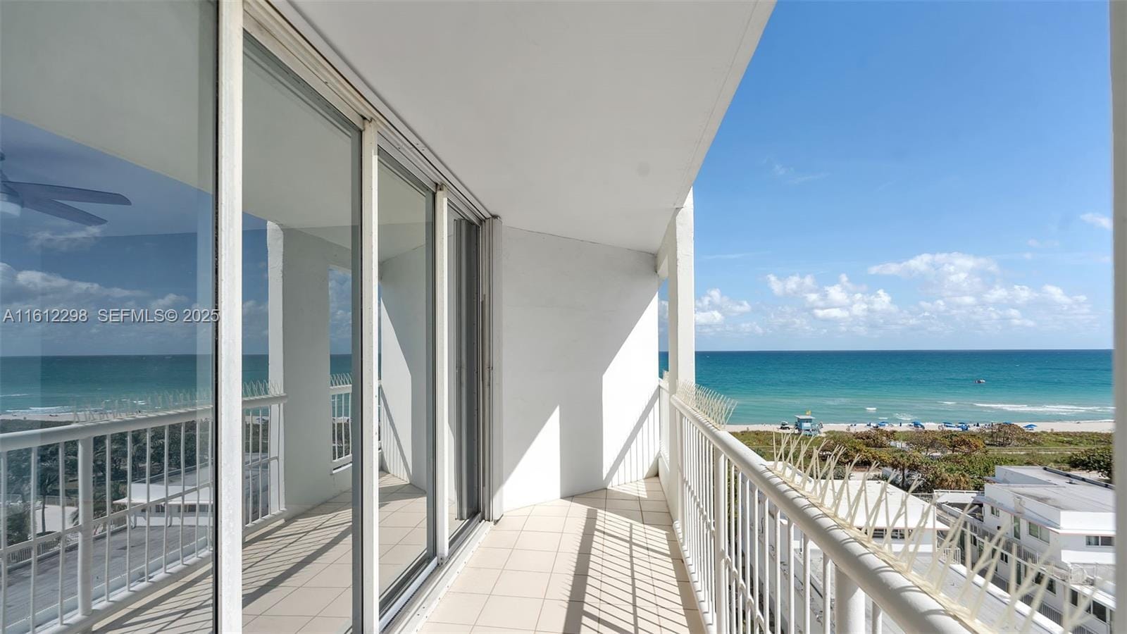 9341 Collins Avenue 707, Surfside, FL 33154 photo 16