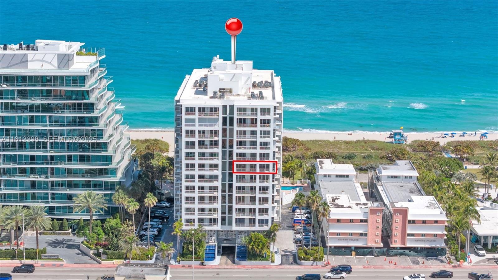 9341 Collins Avenue 707, Surfside, FL 33154 photo 17