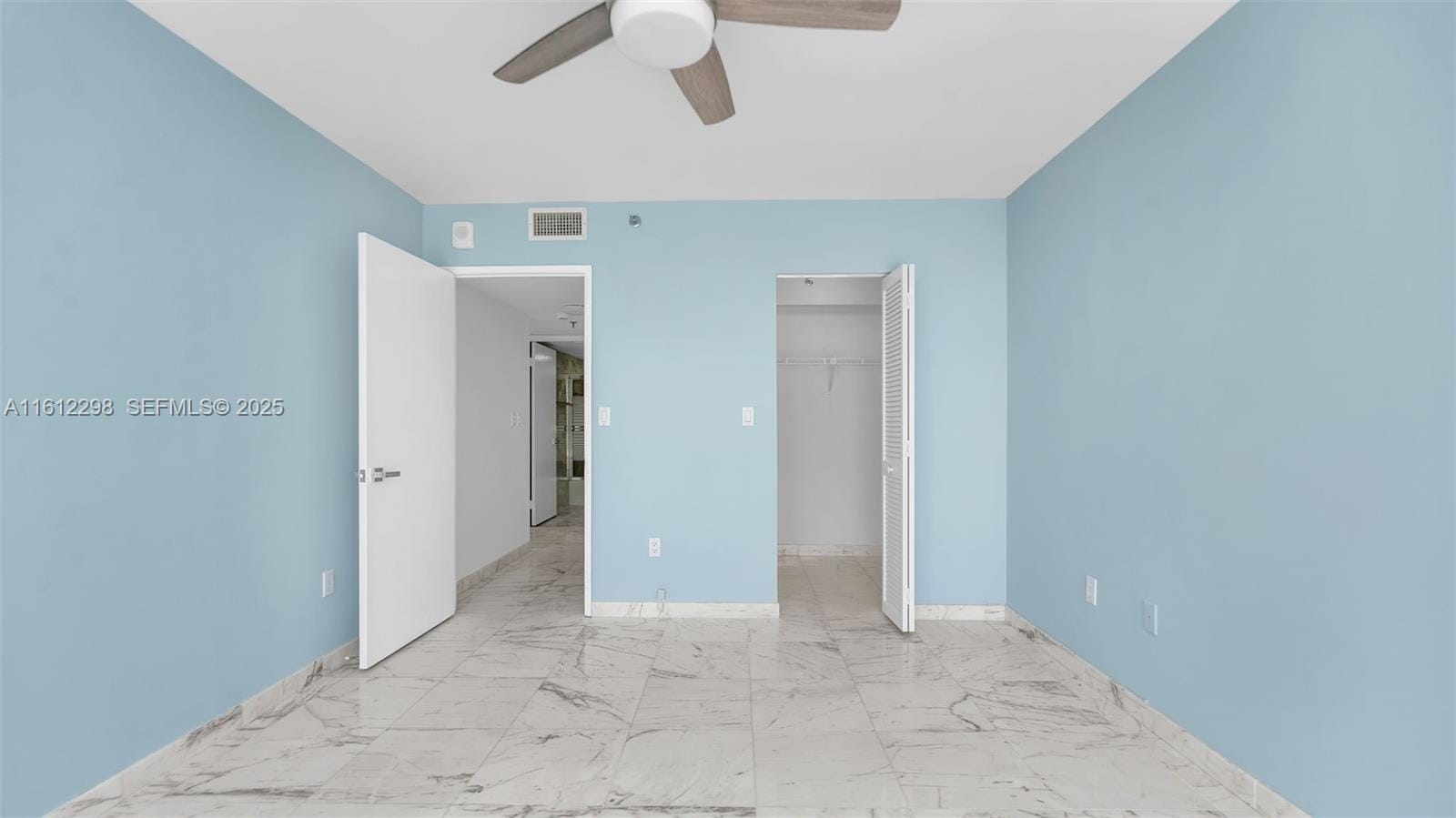 9341 Collins Avenue 707, Surfside, FL 33154 photo 18