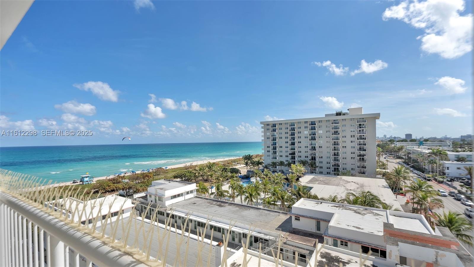 9341 Collins Avenue 707, Surfside, FL 33154 photo 19