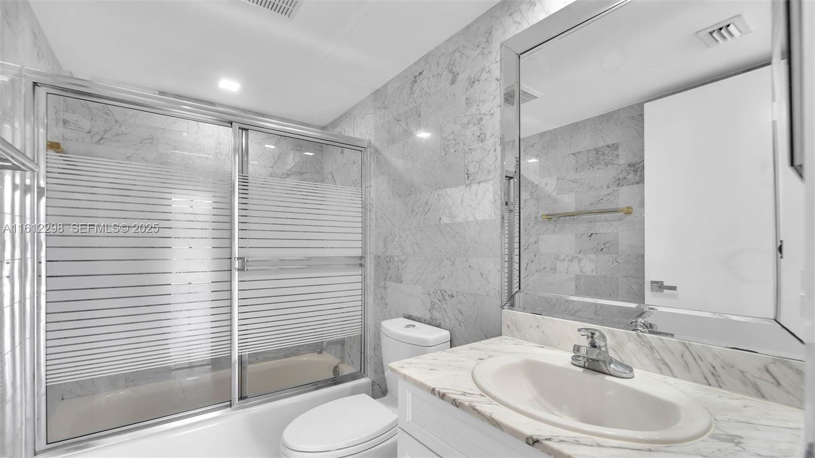 9341 Collins Avenue 707, Surfside, FL 33154 photo 20