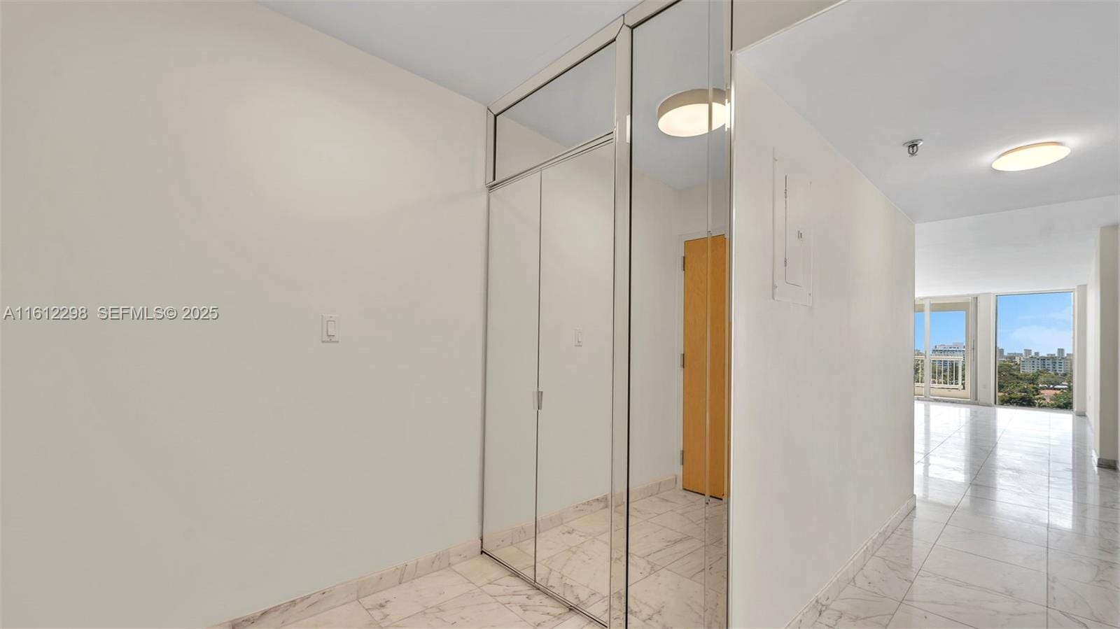 9341 Collins Avenue 707 — photo 3