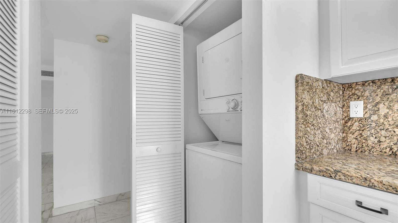 9341 Collins Avenue 707, Surfside, FL 33154 photo 21