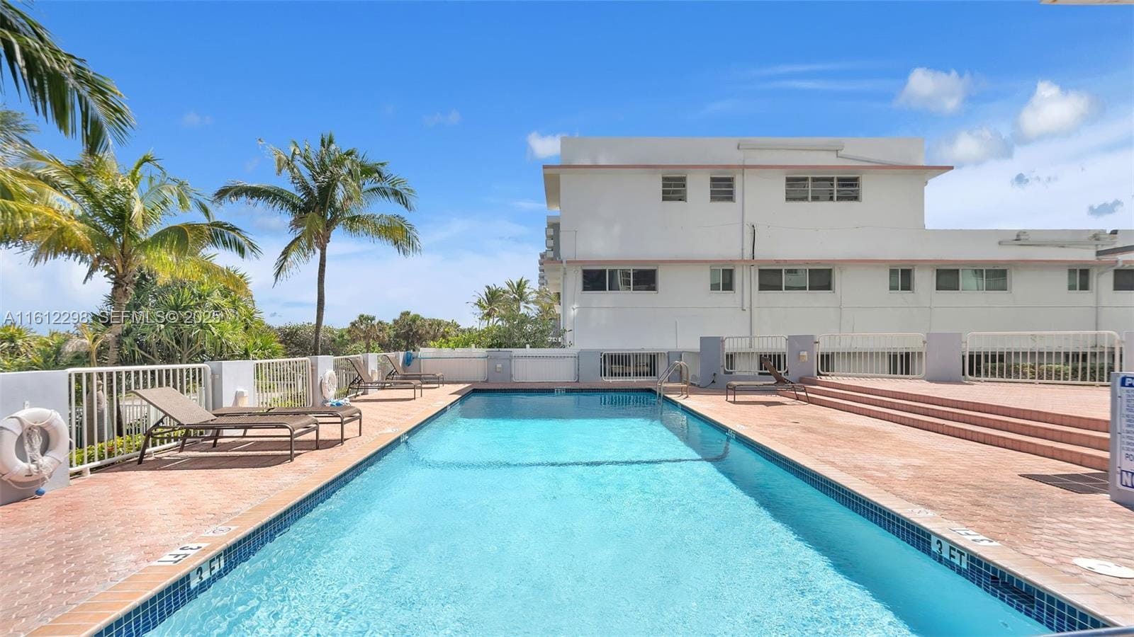 9341 Collins Avenue 707, Surfside, FL 33154 photo 22