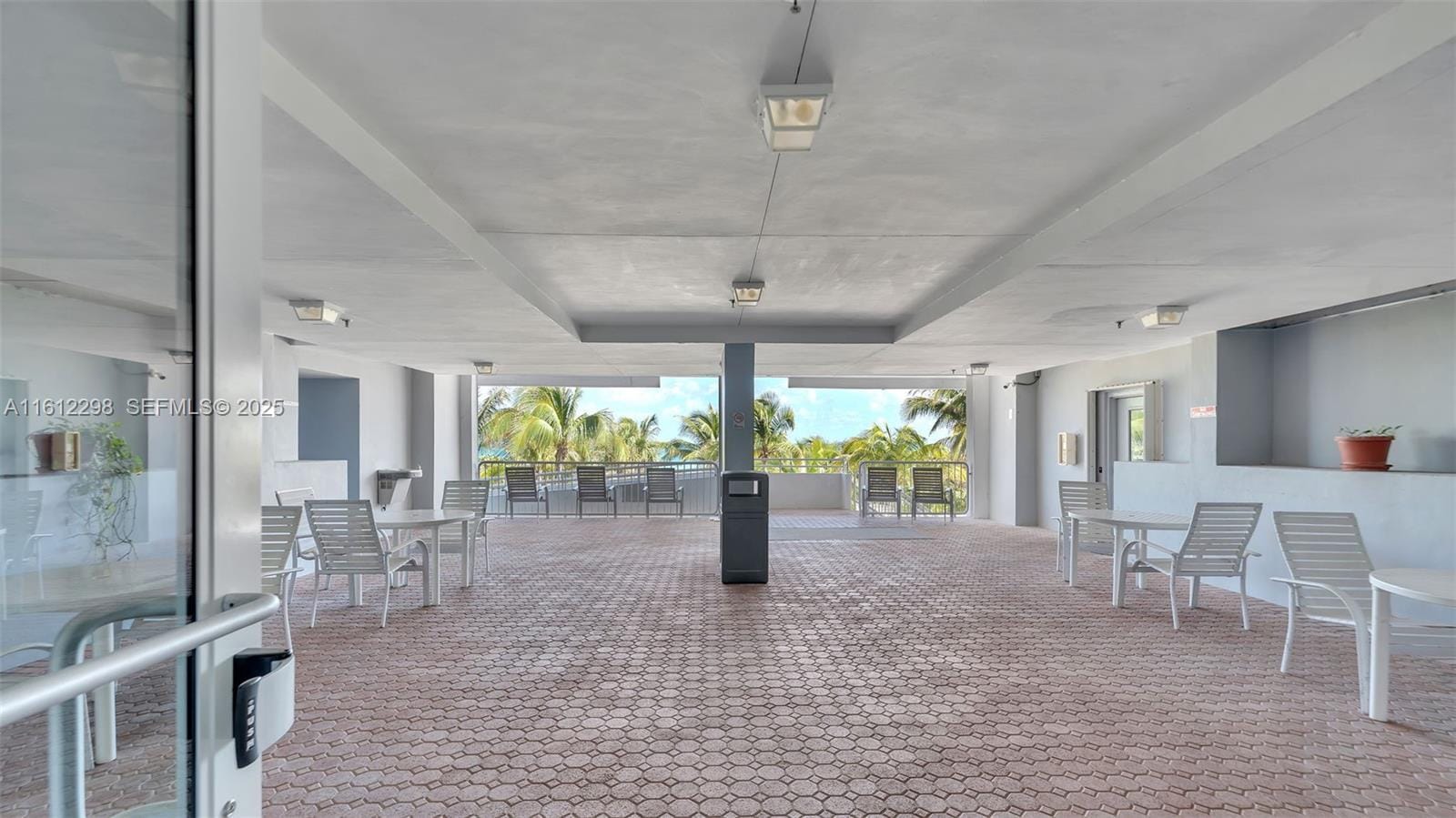 9341 Collins Avenue 707, Surfside, FL 33154 photo 23