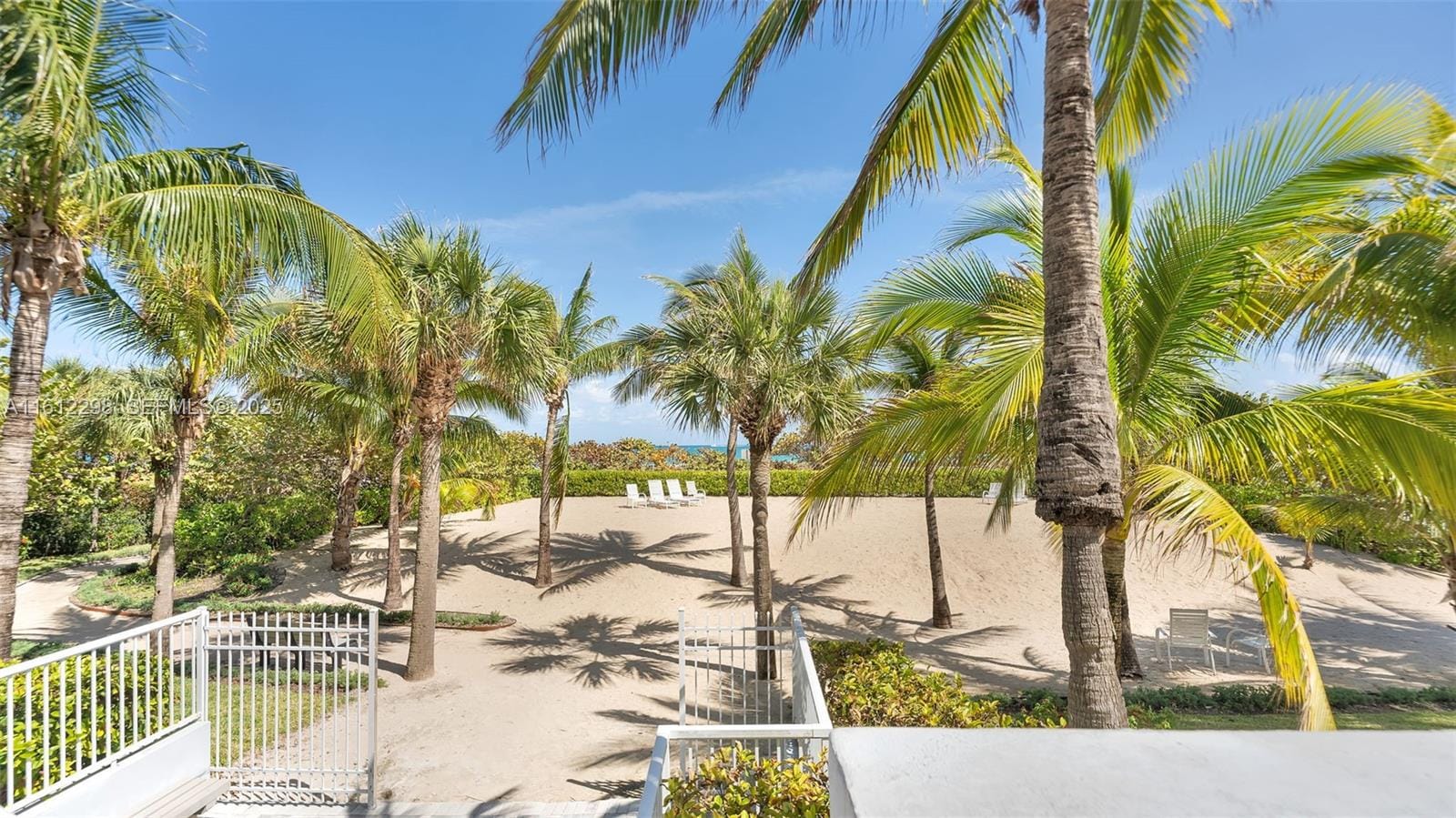 9341 Collins Avenue 707, Surfside, FL 33154 photo 24