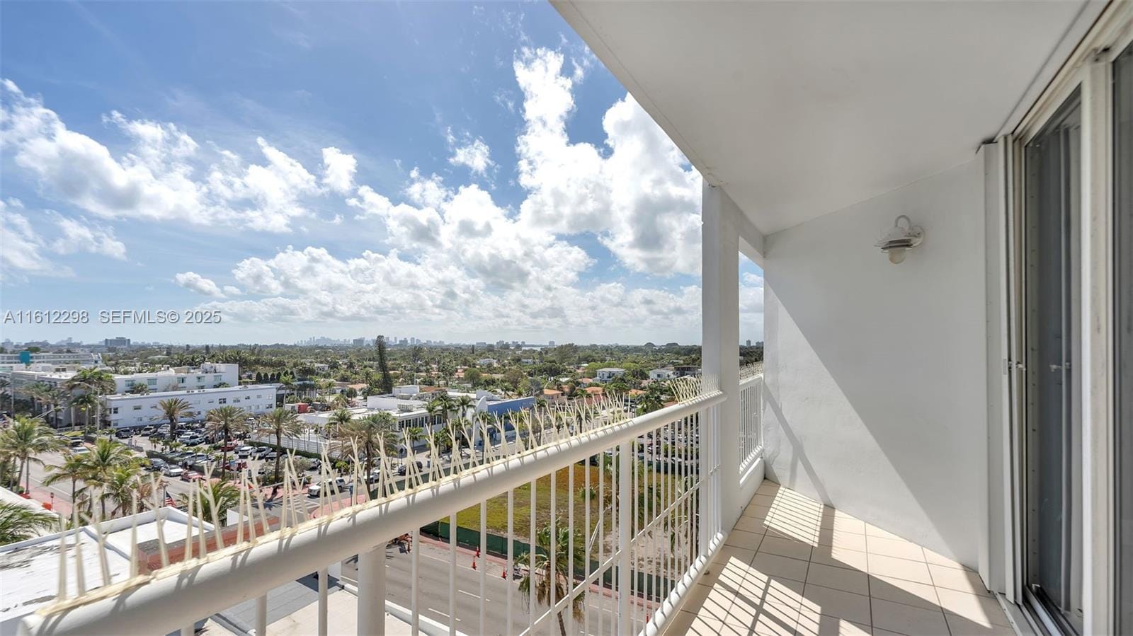 9341 Collins Avenue 707, Surfside, FL 33154 photo 28