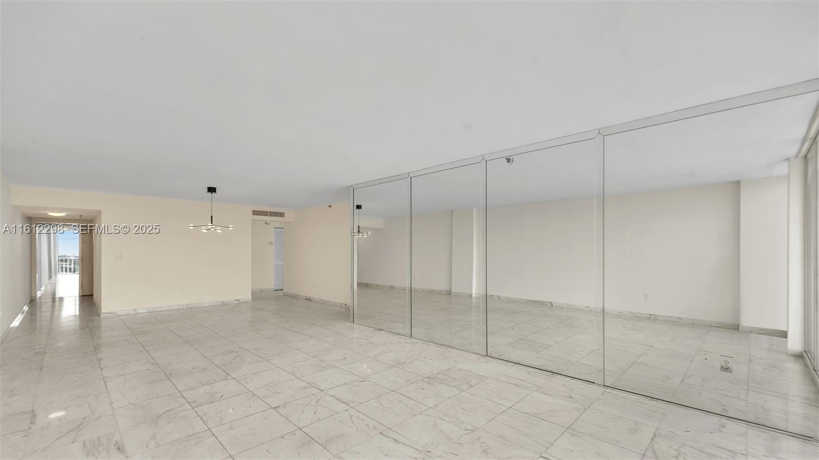 9341 Collins Avenue 707, Surfside, FL 33154 photo 30
