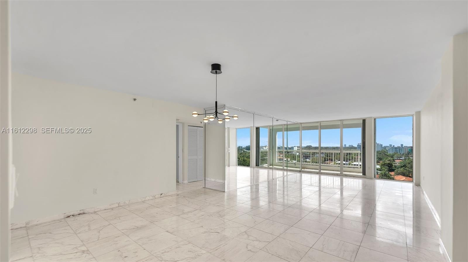 9341 Collins Avenue 707 — photo 4