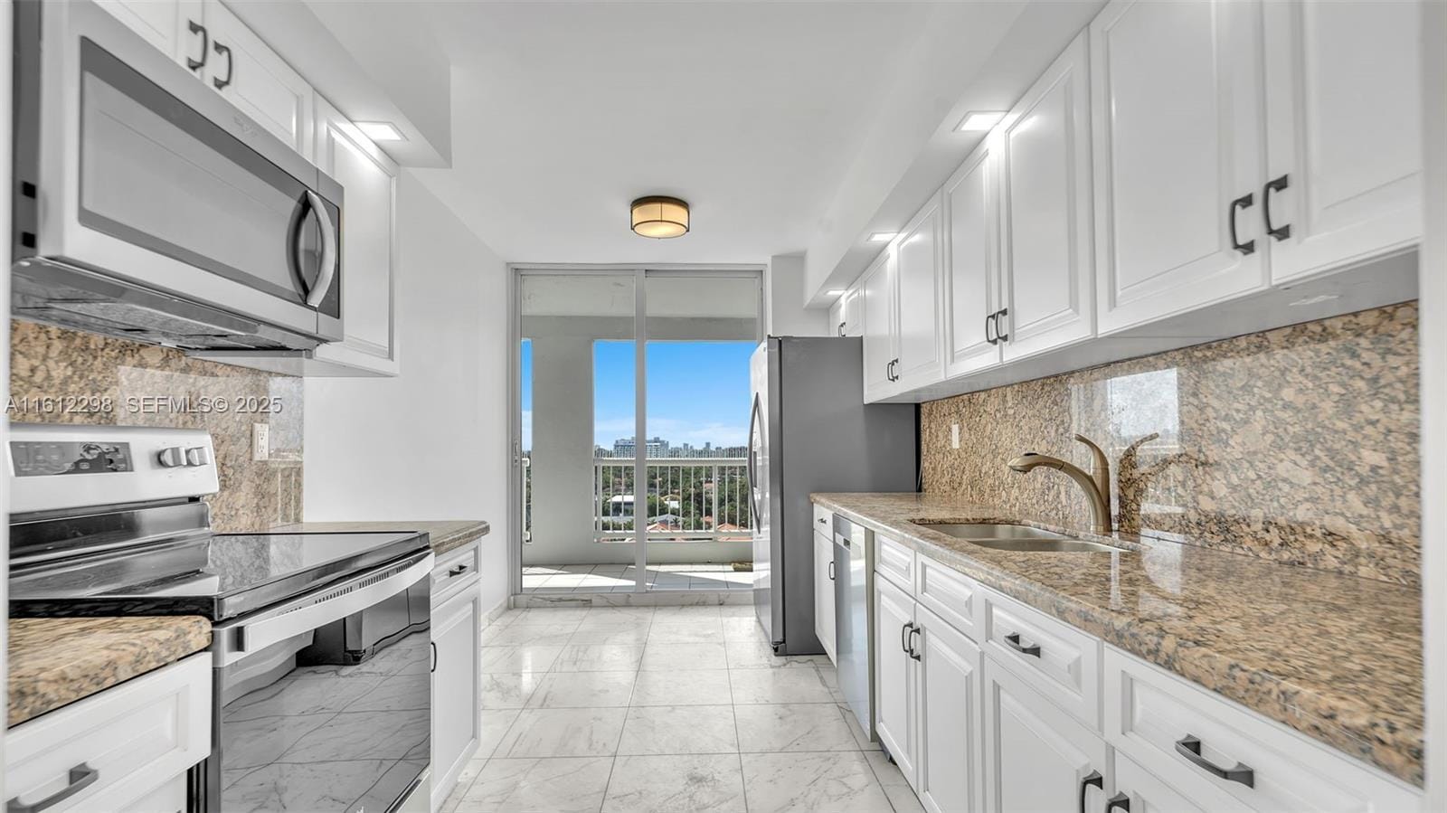 9341 Collins Avenue 707 — photo 5