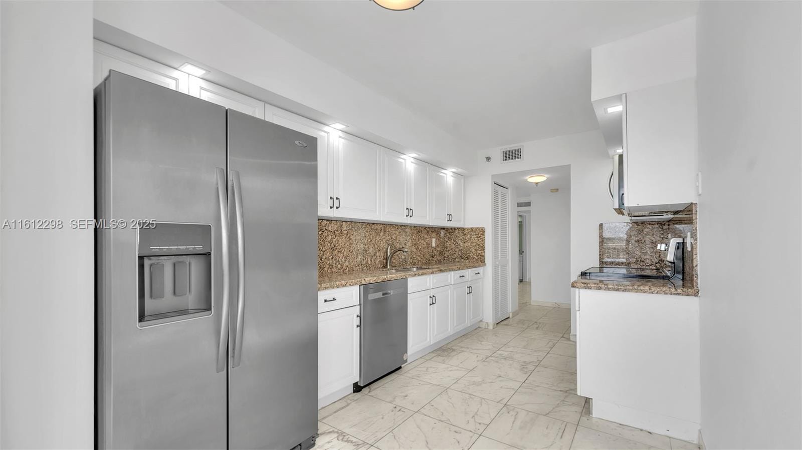 9341 Collins Avenue 707 — photo 6