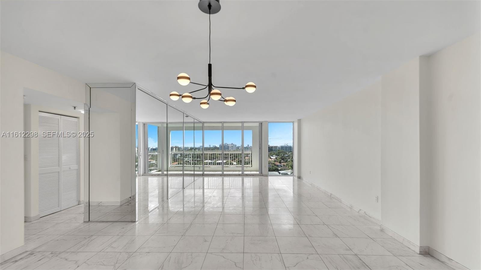 9341 Collins Avenue 707 — photo 7