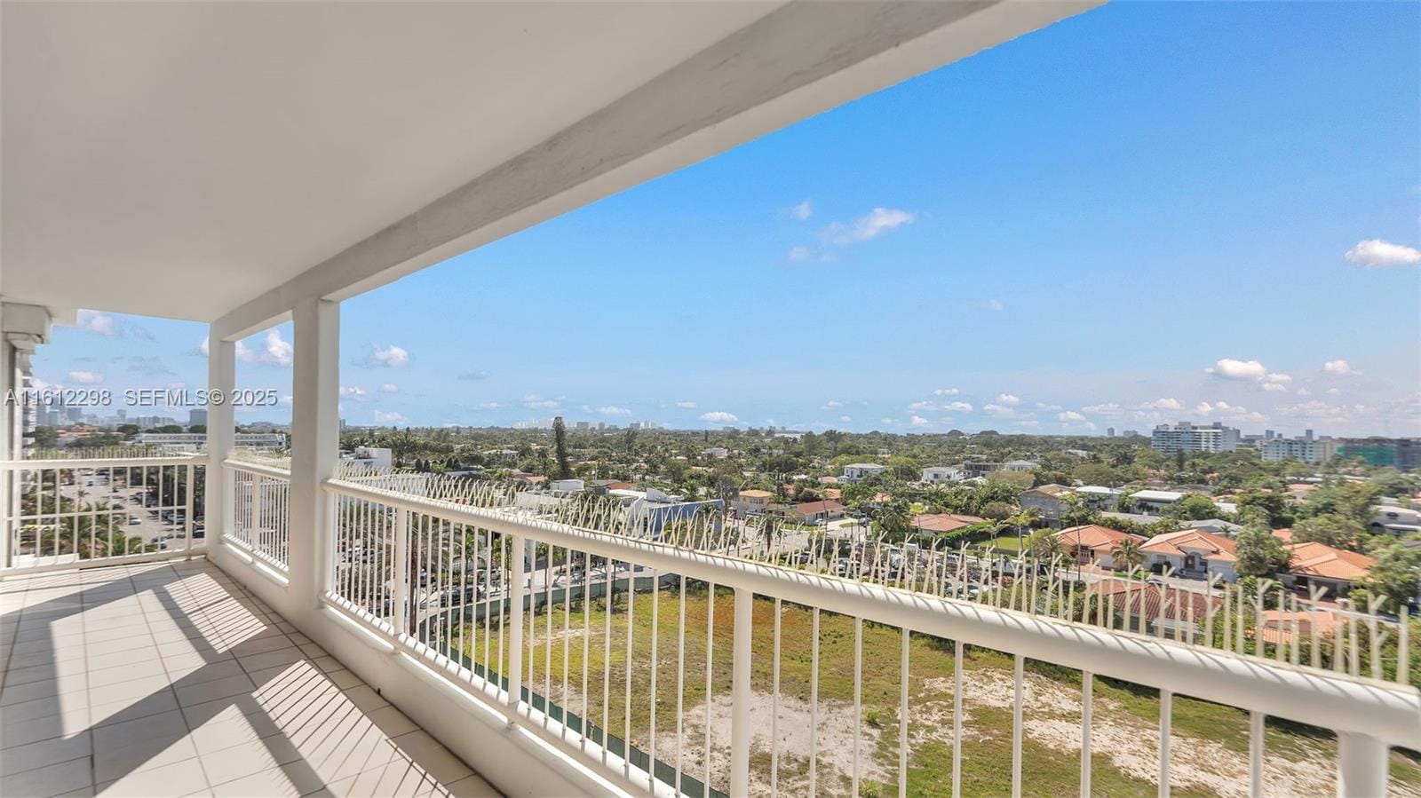 9341 Collins Avenue 707 — photo 8