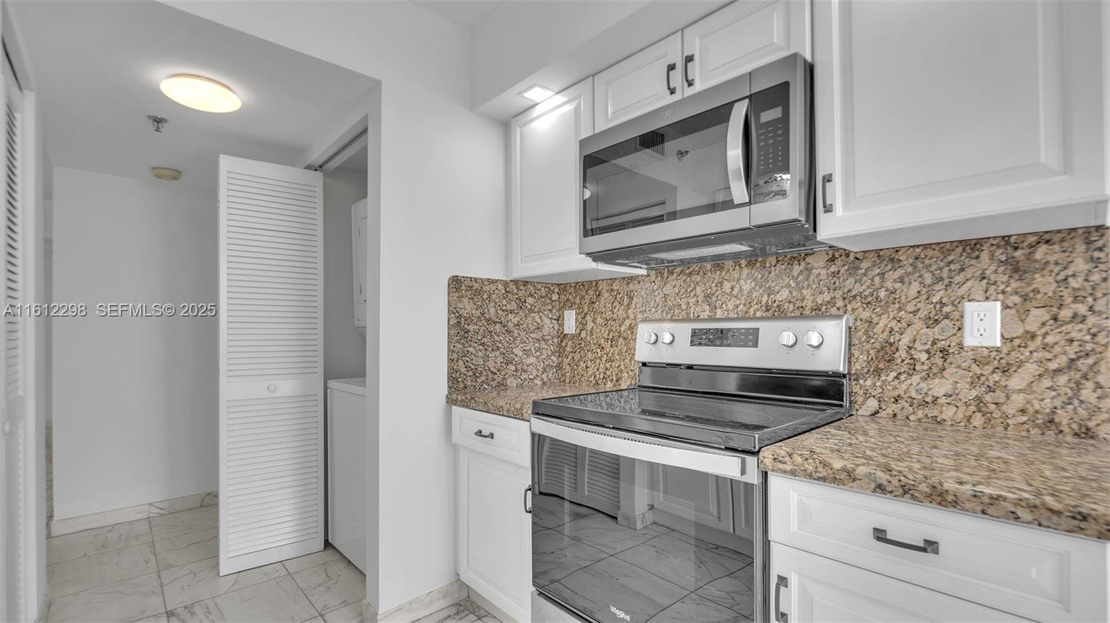 9341 Collins Avenue 707 — photo 9