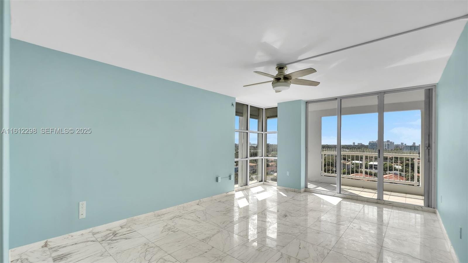9341 Collins Avenue 707 — photo 10