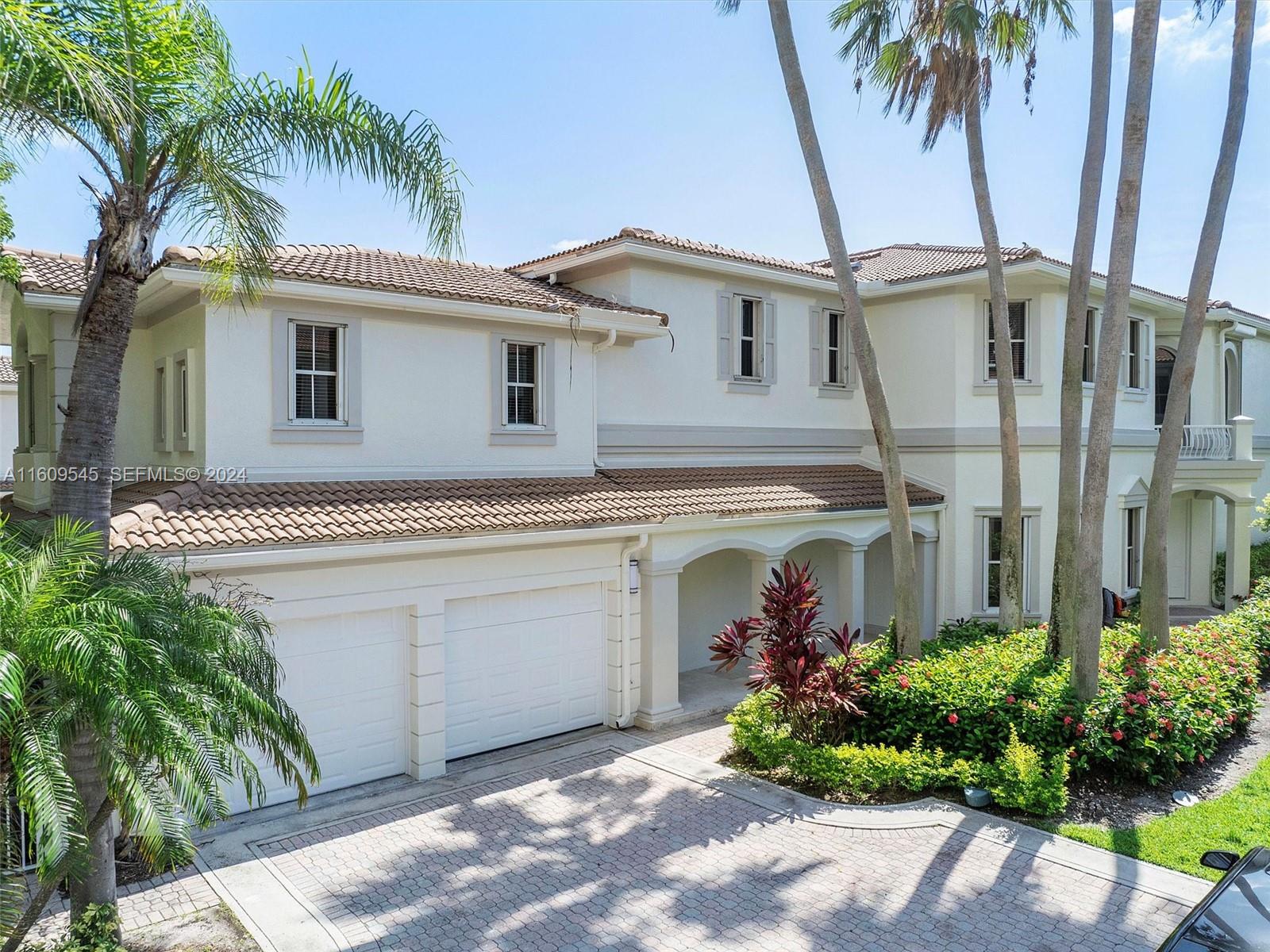 21301 NE 38th Avenue 58, Aventura, FL 33180, Aventura