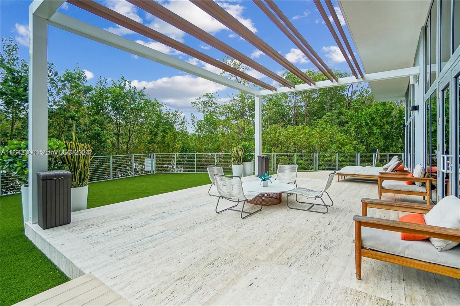 16385 Biscayne Boulevard 1418, North Miami Beach, FL 33160 photo 14